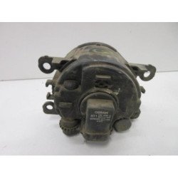 Anti Brouillard Gauche (feux) Renault Grand Scenic 3 Phase 1